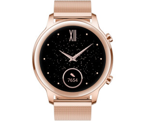 honor magic watch smartwatch