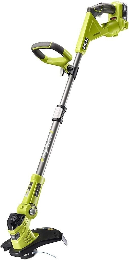Ryobi RLT1831H25F (avec batterie 2,5 Ah et chargeur)