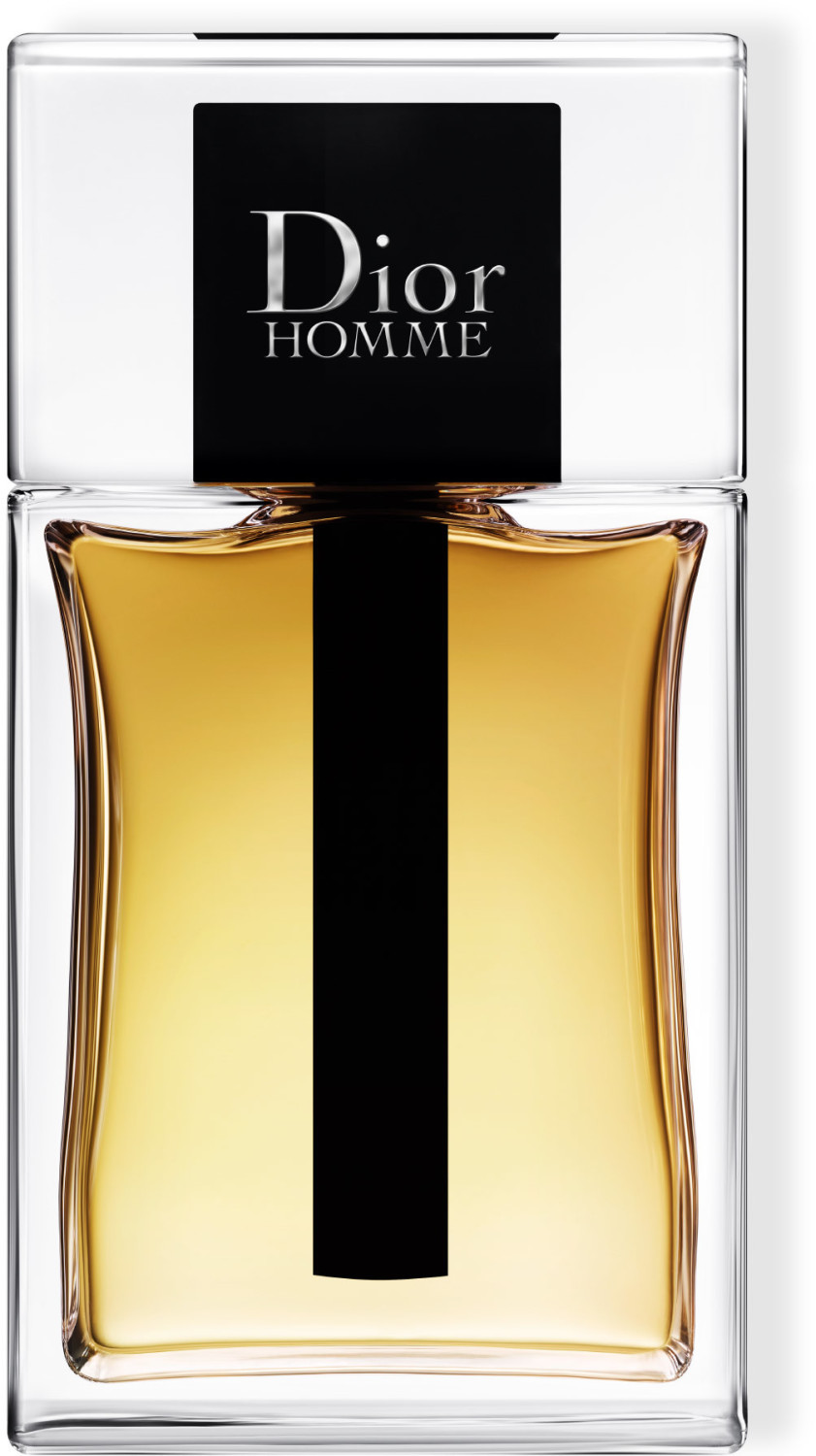Dior Homme 2020 Eau de Toilette (100ml)