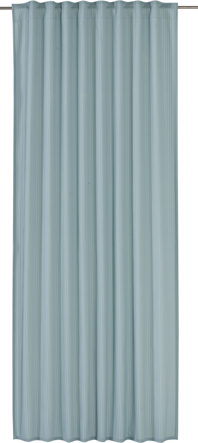 Barbara Becker Miami Style 140x255cm