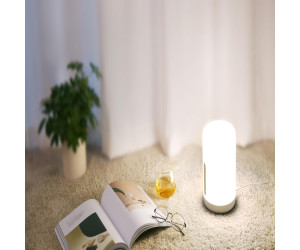 Xiaomi Mi Bedside Lamp 2 a € 35,99 (oggi)