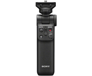 Buy Sony GP-VPT2BT from £120.00 (Today) – Best Deals on idealo.co.uk