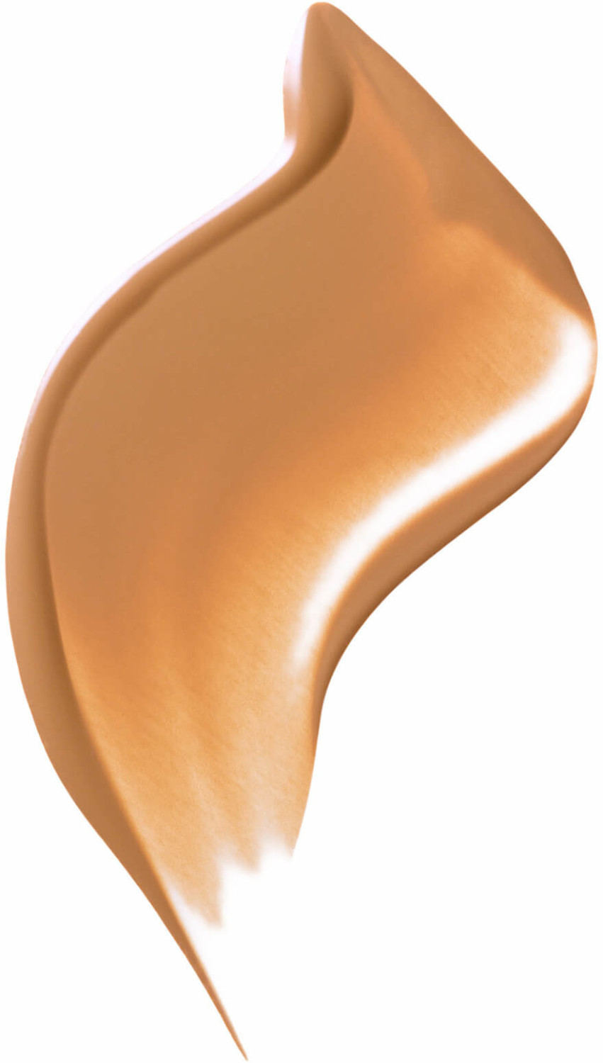 Estée Lauder Double Wear Nude Water Fresh SPF30 5W1 Bronze (30 ml)