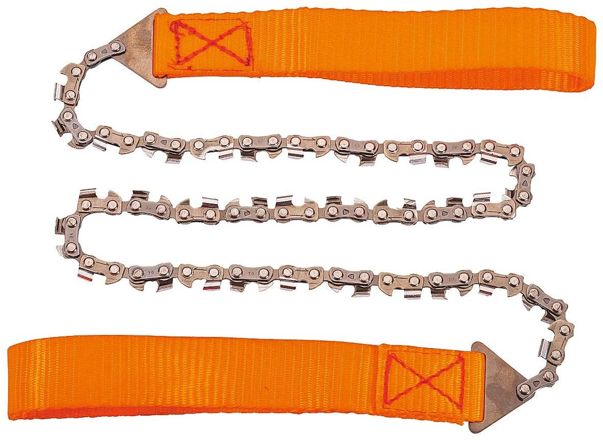 Herbertz 613800 Orange