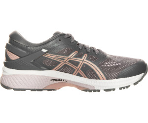 asics gel kayano 26 prezzo