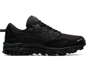 Asics gel fuji trabuco 3 g tx hot sale