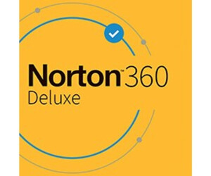 360 Security Testbericht 360 Security Testbericht