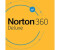 360 Security Testbericht 360 Security Testbericht