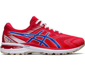 asics dynaflyte 2 herre