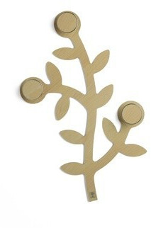 Foppapedretti Coat hanger Wood
