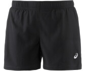 Abbigliamento running Asics (2022) | Prezzi bassi e migliori offerte su  idealo