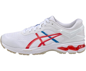 asics classic tempo scarpe running asics classic tempo scarpe running
