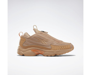reebok dmx run donna marrone