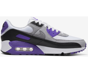 air max 90 mujer granate air max 90 mujer granate