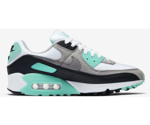 air max 90 feminino verde agua air max 90 feminino verde agua