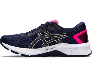asics antipronazione gt 1000