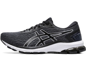 Asics gt 1000 online herr