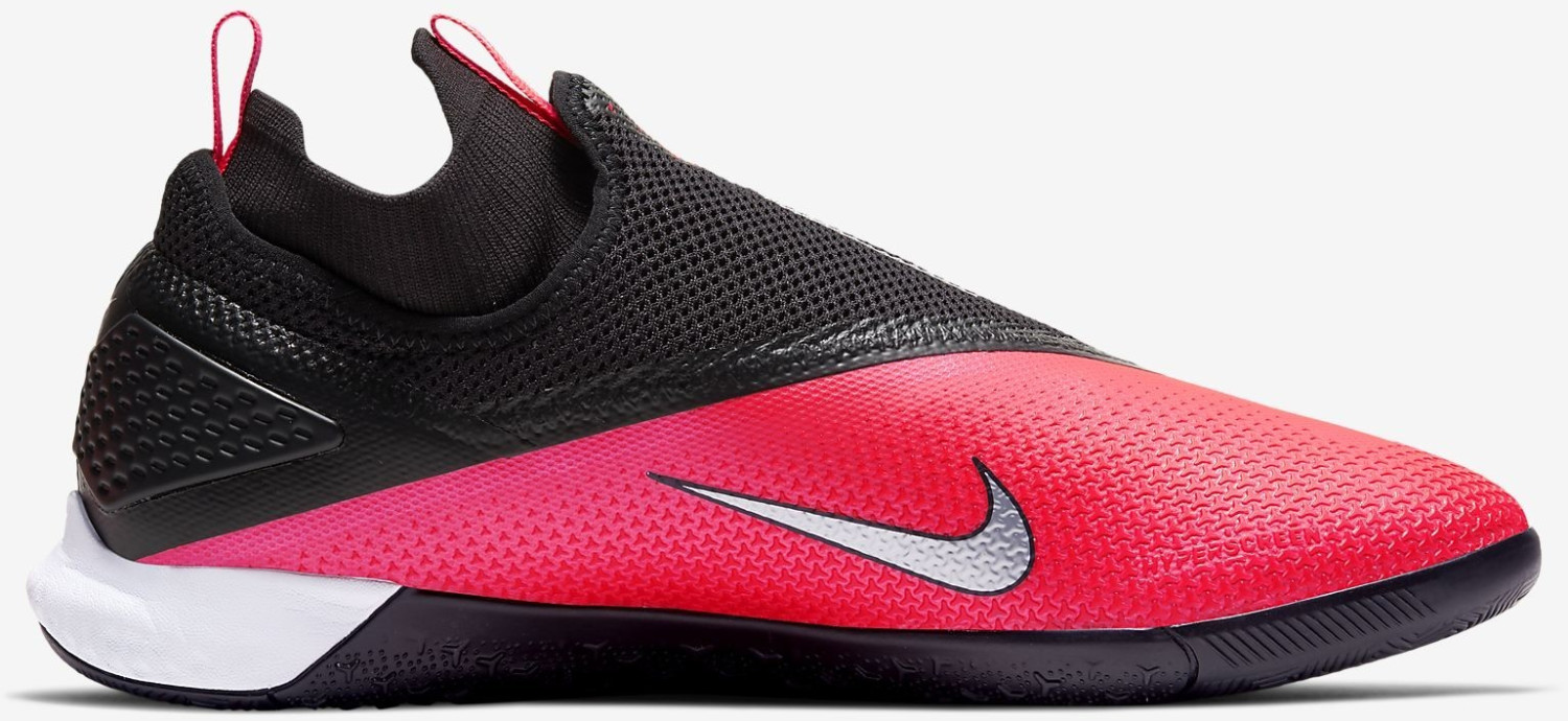 nike react phantom vision pro dynamic fit ic