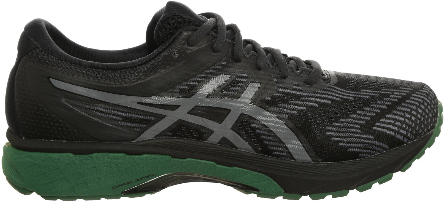 Asics gt 2000 8 zalando online