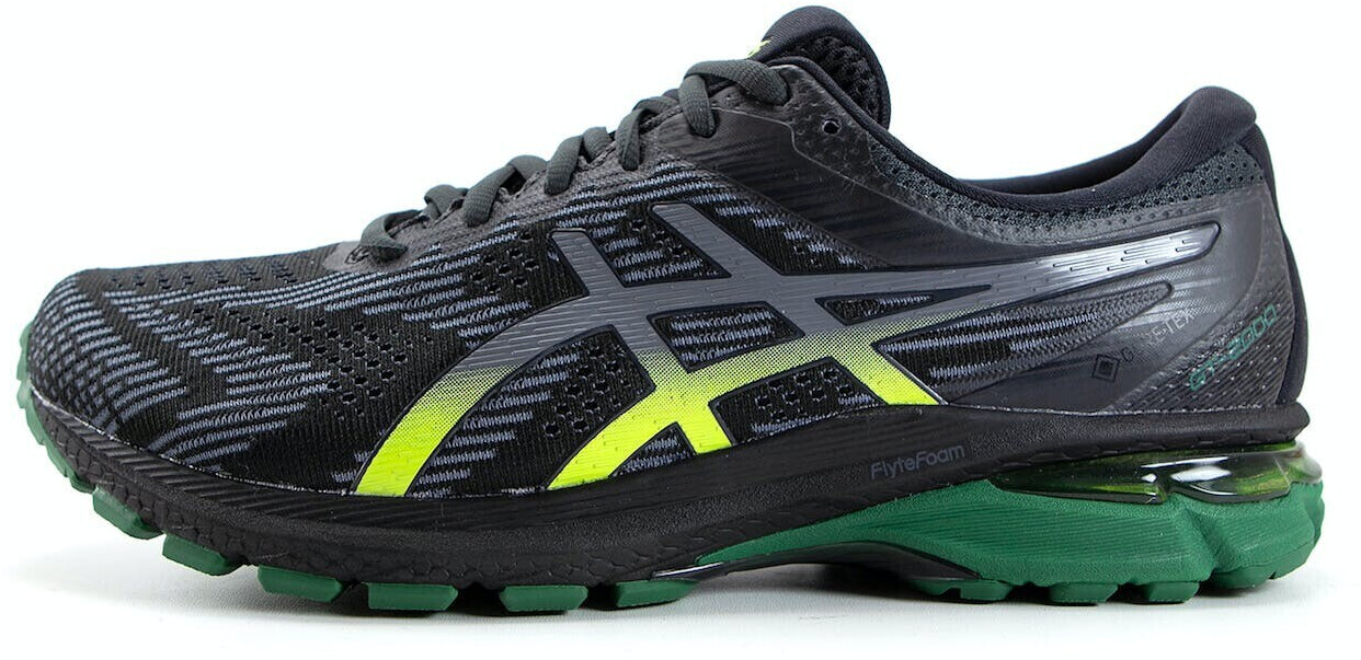 Asics gt 2000 online 8 gore tex