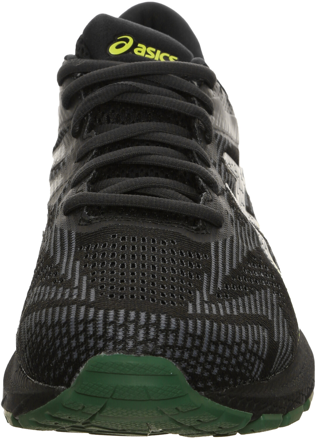 Asics gt 2000 8 gtx deals mens