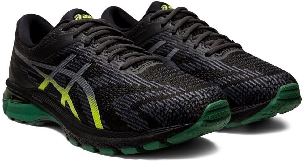 Asics gt 2000 8 gtx new arrivals