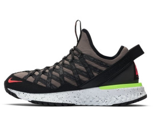 nike acg terra react