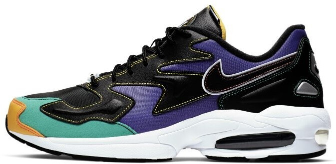 Nike air hot sale max2 light prm