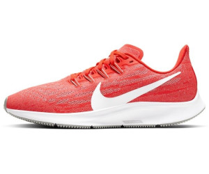 nike air zoom pegasus 36 laser crimson nike air zoom pegasus 36 laser crimson