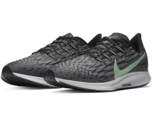 pegasus 36 grey