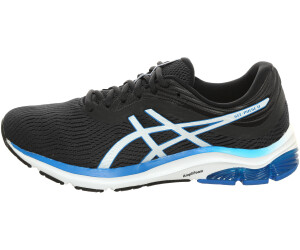 Asics Gel-Pulse 11 (1011A550) graphite grey/white ab 48,37 ... Asics Gel-Pulse 11 (1011A550) graphite grey/white ab 48,37 ...