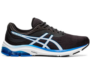 Asics 60 Clearance