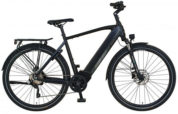 Prophete Entdecker 20.ETT.20 ab </div>
</div>
</div>
</div>
</div>
<div class= Prophete Trekking Fahrrad Alu 28