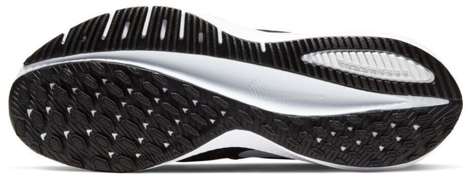 Nike Air Zoom Vomero 14 Damen schwarz (AH7858-011) ab 139,90 â¬ | Preisvergleich bei idealo.de