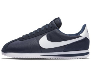 nike cortez 43