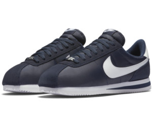 nike cortez 43