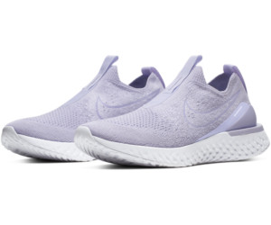 bv0415 nike
