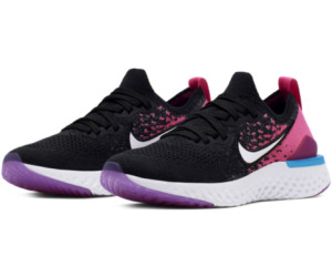 nike epic react flyknit 2 idealo