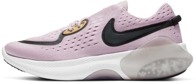 Nike Joyride Dual Run Women violet (CD4363-500)