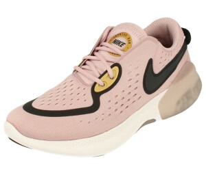 Nike Joyride Dual Run Women violet (CD4363-500) desde 90,99 € | Compara  precios en idealo