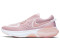 Nike Joyride Dual Run Damen rosa (CD4363-601)