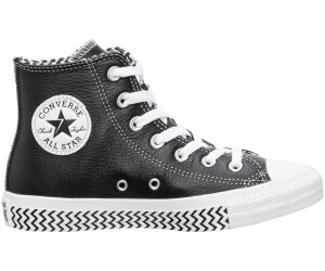 miglior prezzo converse all star