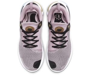nike joyride idealo