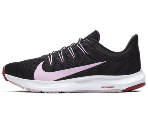 Nike quest damen Clearance