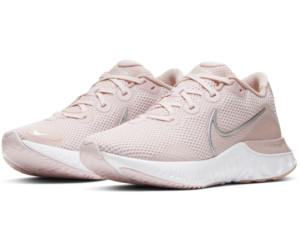 nike renew barely rose
