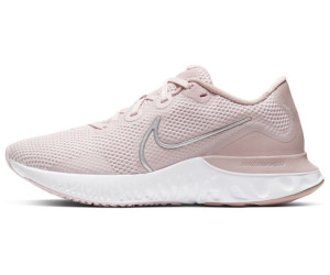 Buy Nike Women barely rose/white/stone mauve/metallic red from (Today) – Best Deals on idealo.co.uk