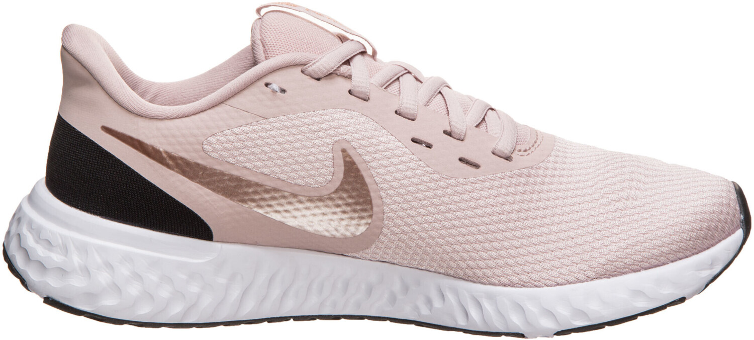 Nike Revolution 5 Women pink (BQ3207-600)