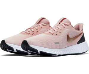Nike Revolution 5 Damen rosa (BQ3207-600) ab 42,69 â¬ (Juli 2020 Preise) | Preisvergleich bei 
