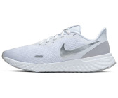 Nike Revolution 5 Women (BQ3207) desde 39,89 € | Mayo 2022 | Compara  precios en idealo