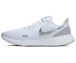 nike revolution gs mango